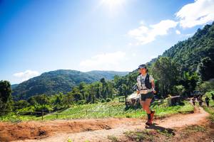 BIB: 
                            <button type="button" onclick="openModal(19211277)" class="btn btn-primary btn-sm float-right btn-popup" data-toggle="modal" data-target=".modal-high-quality">
                        <i class="fas fa-shopping-cart"></i> Add to Cart
                    </button>
                                            <button type="button" onclick="isThisMe(19211277, true)" class="btn btn-success btn-sm float-right btn-popup btn-isme hidden" data-toggle="tooltip" data-placement="bottom" title="นี่คือรูปของคุณใช่ไหม คลิกที่นี่เพื่อเอาเข้าอัลบั้ม">
                        <i class="fas fa-plus"></i> Add to album
                    </button>
                    <button type="button" onclick="isThisMe(19211277, false)" class="btn btn-warning btn-sm float-right btn-popup btn-isnotme hidden">
                        <i class="fas fa-ban"></i> Remove from album
                    </button>